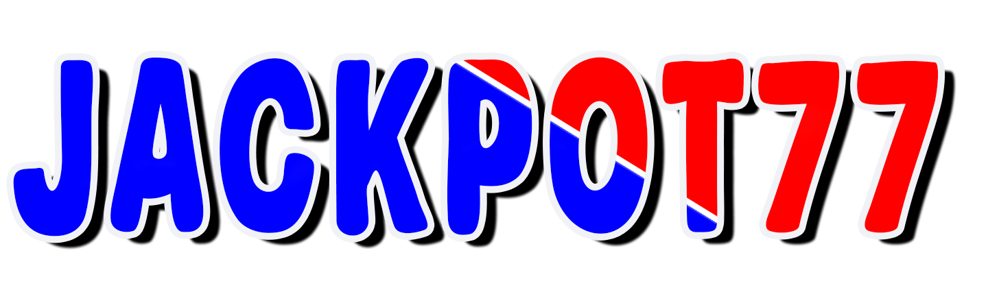 Jackpot77